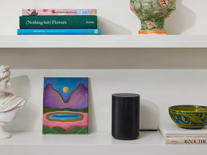 SONOS ERA 100 SL