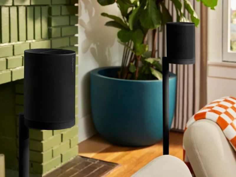 SONOS ERA 100 SL