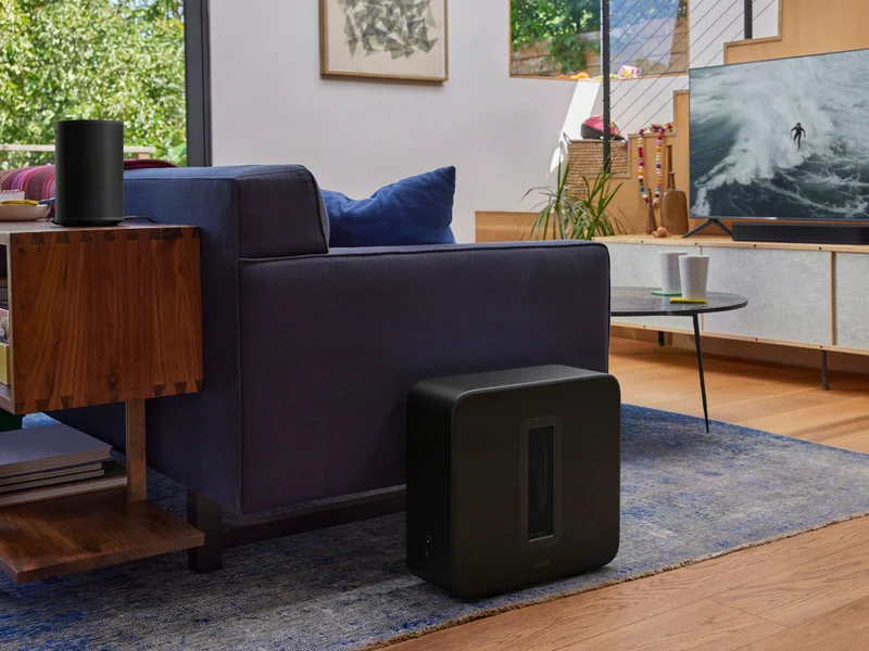 SONOS ERA 100 SL