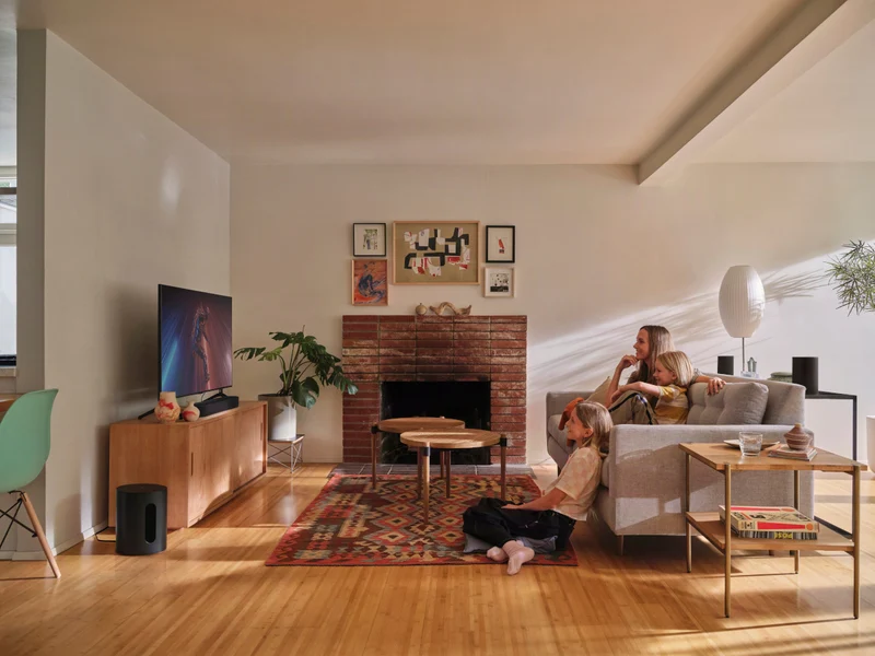 SONOS ERA 100 SL
