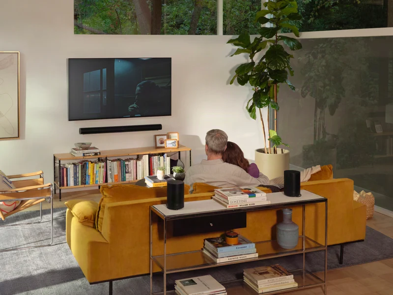 SONOS ERA 100 SL