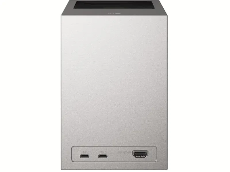 LG Cinebeam S (PU615U)