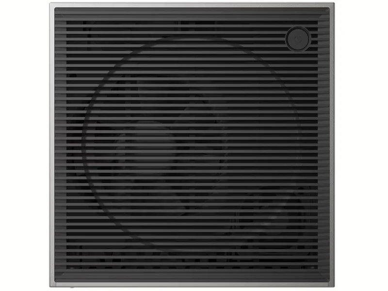 LG Cinebeam S (PU615U)