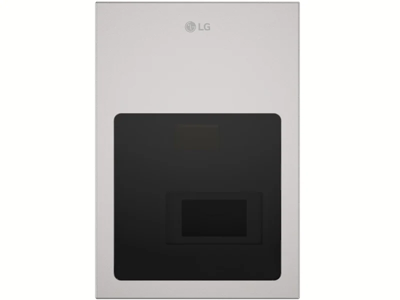 LG Cinebeam S (PU615U)