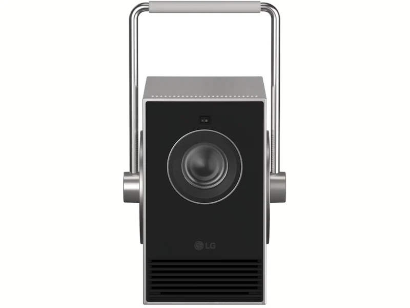 LG Cinebeam Q (PU600U)