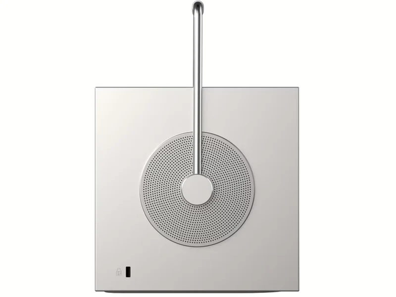LG Cinebeam Q (PU600U)
