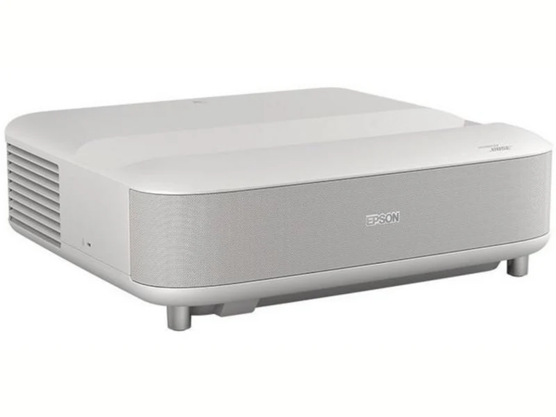 EPSON Lifestudio Grand EH-LS670