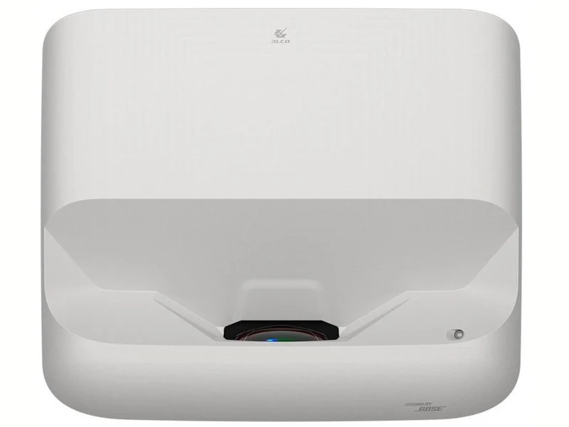 EPSON Lifestudio Grand EH-LS670