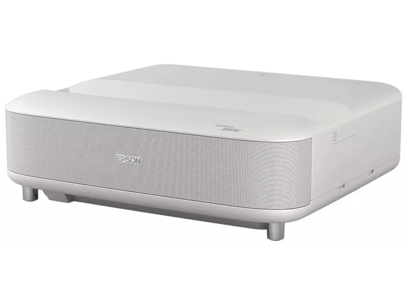 EPSON Lifestudio Grand EH-LS670