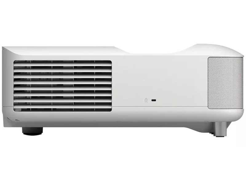 EPSON Lifestudio Grand EH-LS670