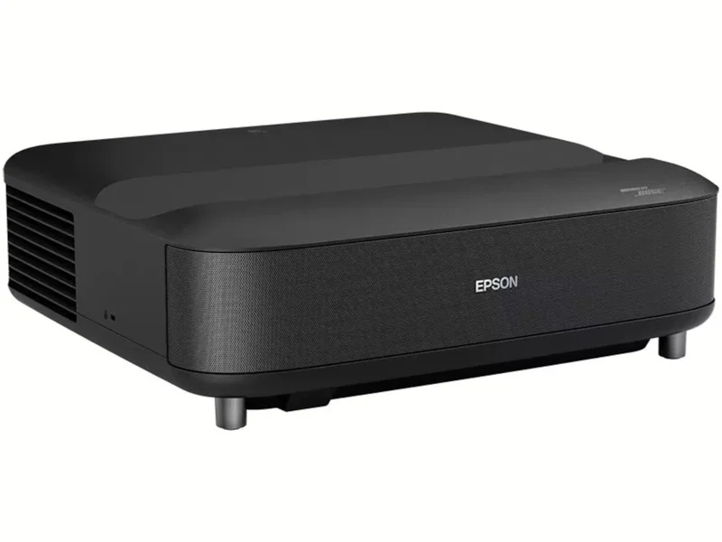 EPSON Lifestudio Grand EH-LS670
