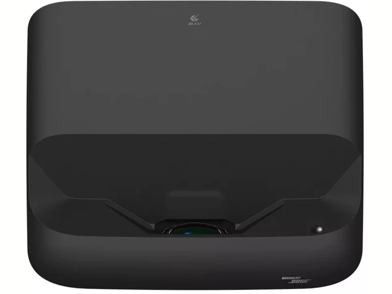EPSON Lifestudio Grand EH-LS670