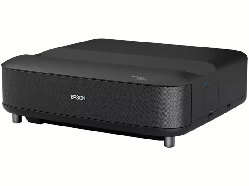 EPSON Lifestudio Grand EH-LS670