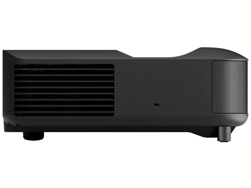 EPSON Lifestudio Grand EH-LS670