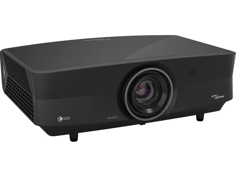 OPTOMA UHZ68LV