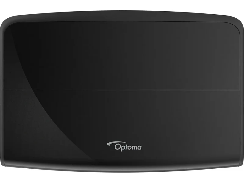 OPTOMA UHZ68LV