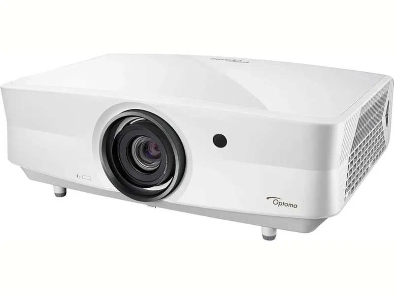 OPTOMA UHZ68LV