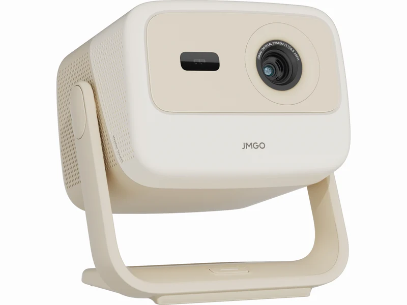 JMGO N1S Nano