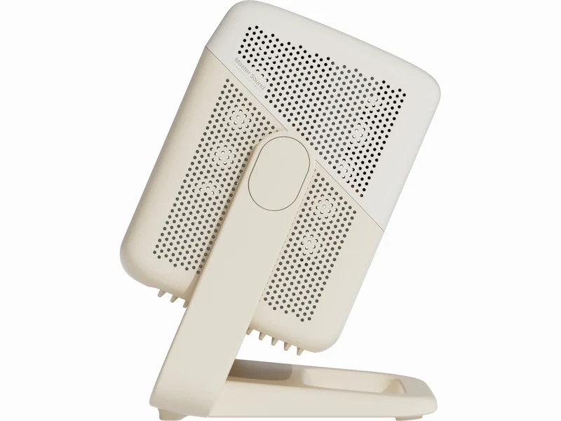 JMGO N1S Nano