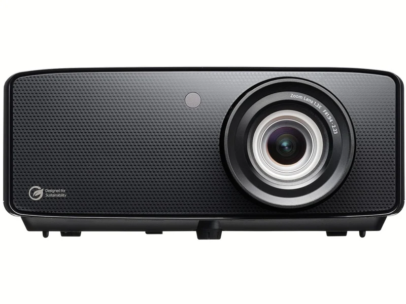 OPTOMA UZ38X