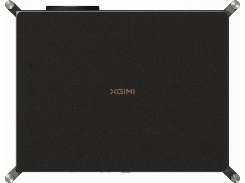 XGIMI TITAN