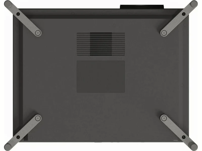 XGIMI TITAN