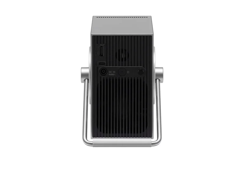 LG CineBeam Q (HU710PB)