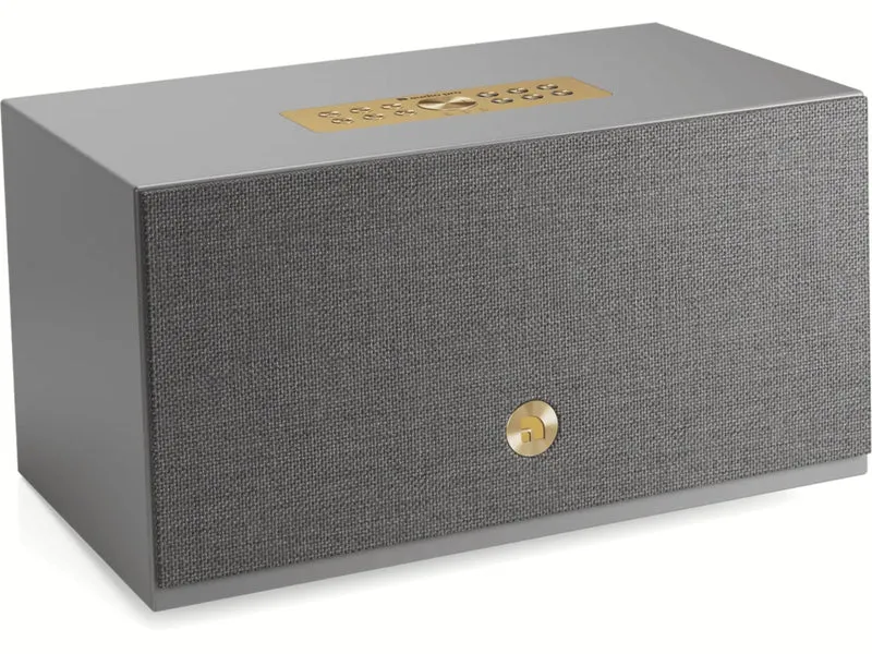 AUDIO PRO C10 MKII W