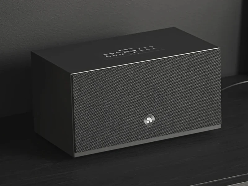 AUDIO PRO C10 MKII W