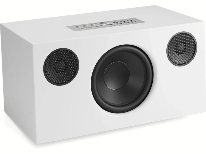 AUDIO PRO C10 MKII W