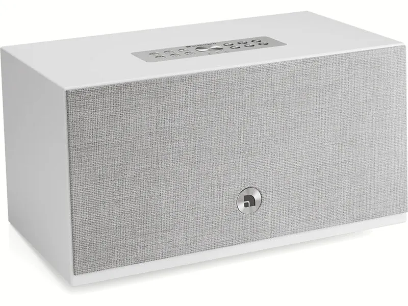 AUDIO PRO C10 MKII W