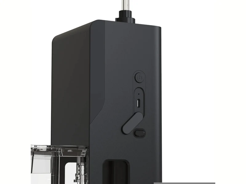 HUMMINGURU HG011 - Distributeur d'eau