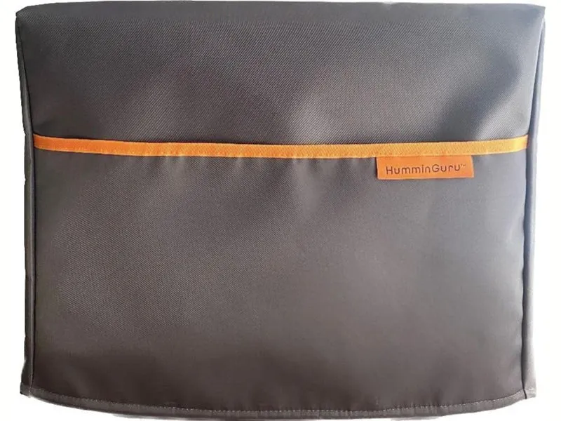 HUMMINGURU Housse de Protection