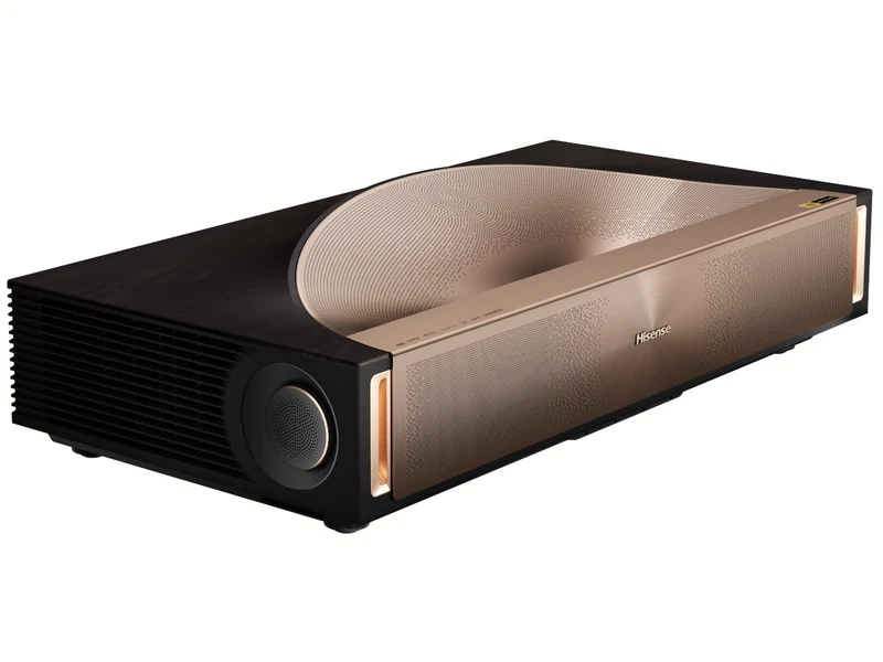 HISENSE L9Q