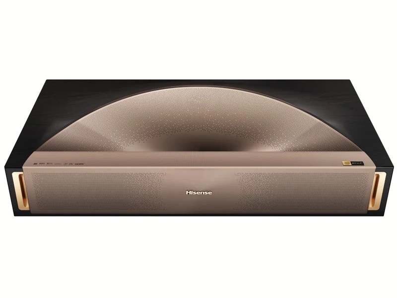HISENSE L9Q