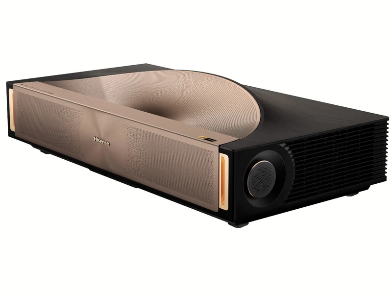 HISENSE L9Q