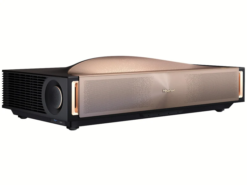 HISENSE L9Q