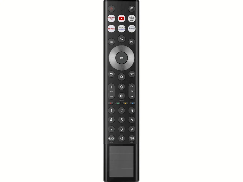 HISENSE L9Q