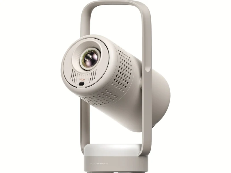 XGIMI VIBE One