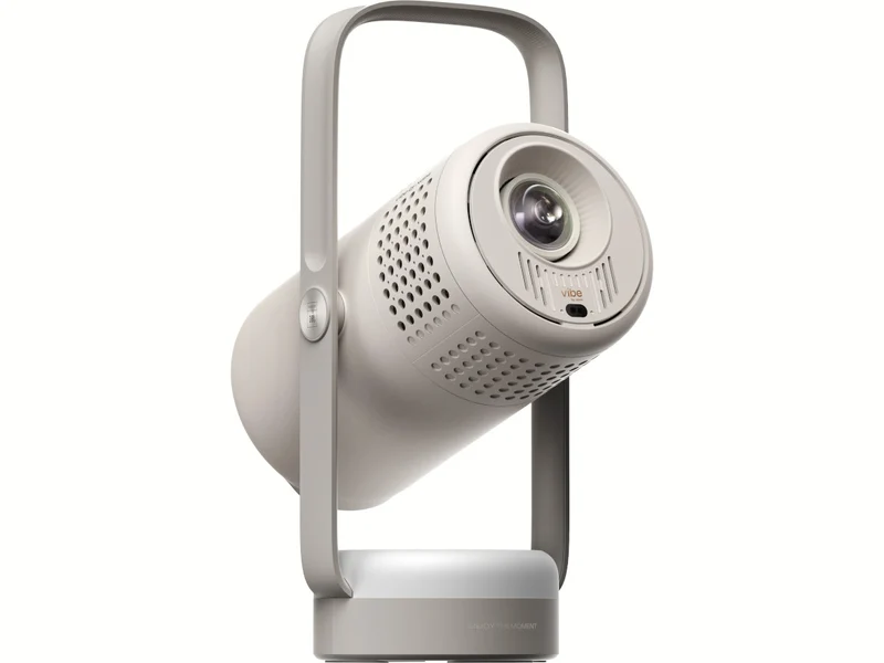 XGIMI VIBE One