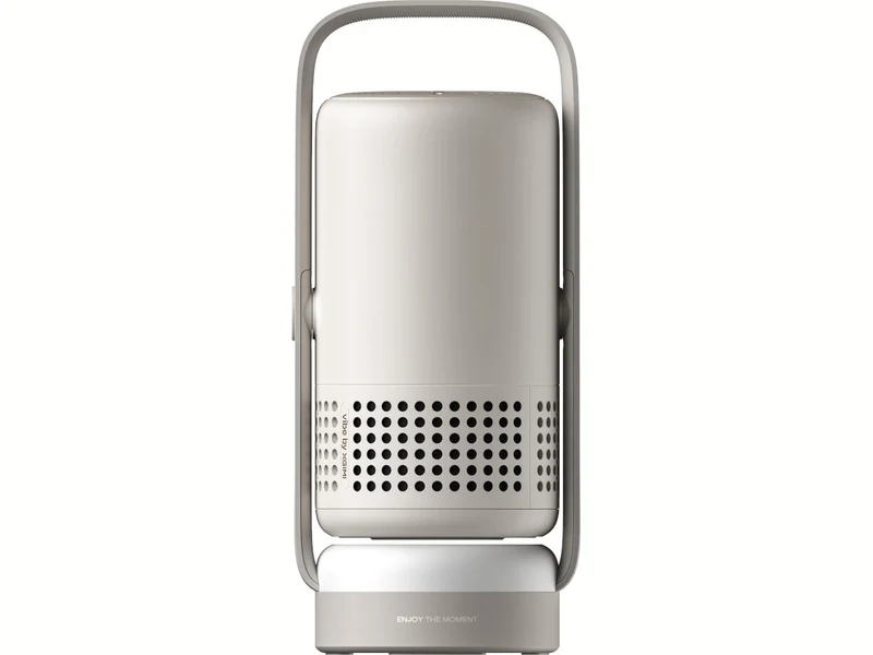 XGIMI VIBE One