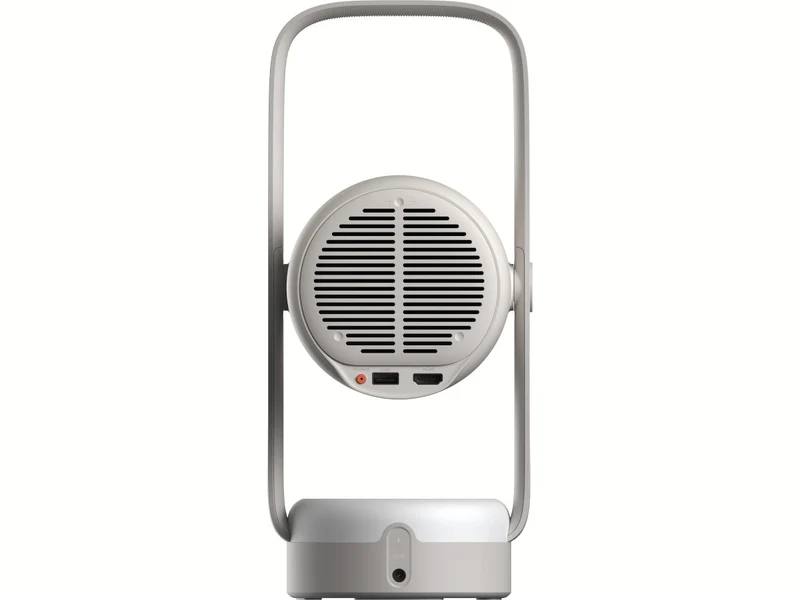 XGIMI VIBE One