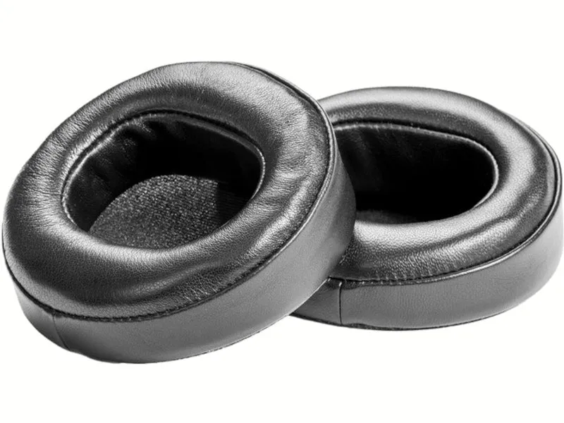 AUDEZE Pads cuir véritable gamme LCD