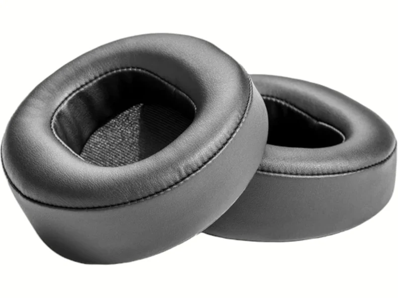 AUDEZE Pads cuir véritable gamme LCD