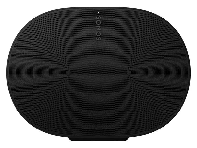 SONOS ERA 300 x2 NOIR