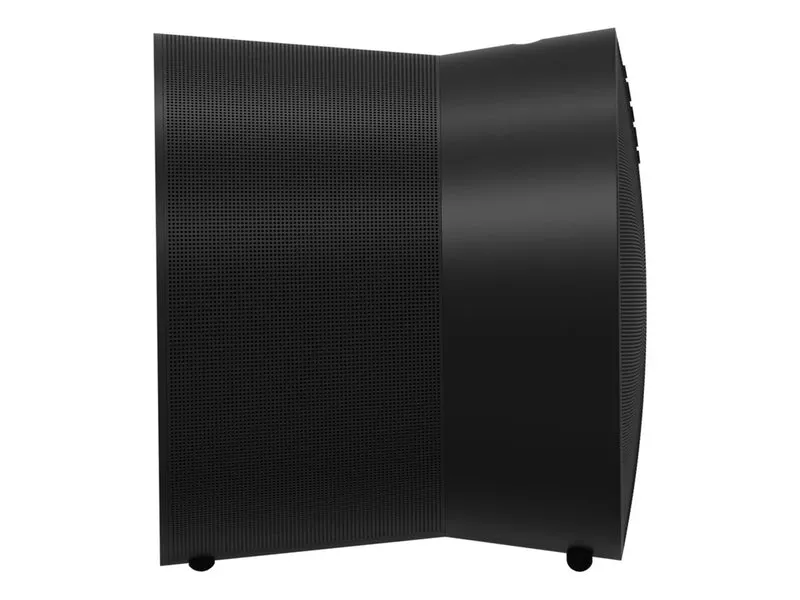 SONOS ERA 300 x2 NOIR