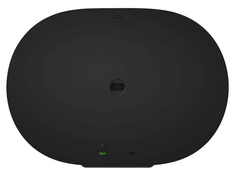 SONOS ERA 300 x2 NOIR