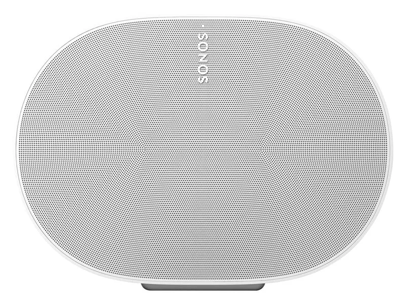 SONOS ERA 300 x2 BLANC