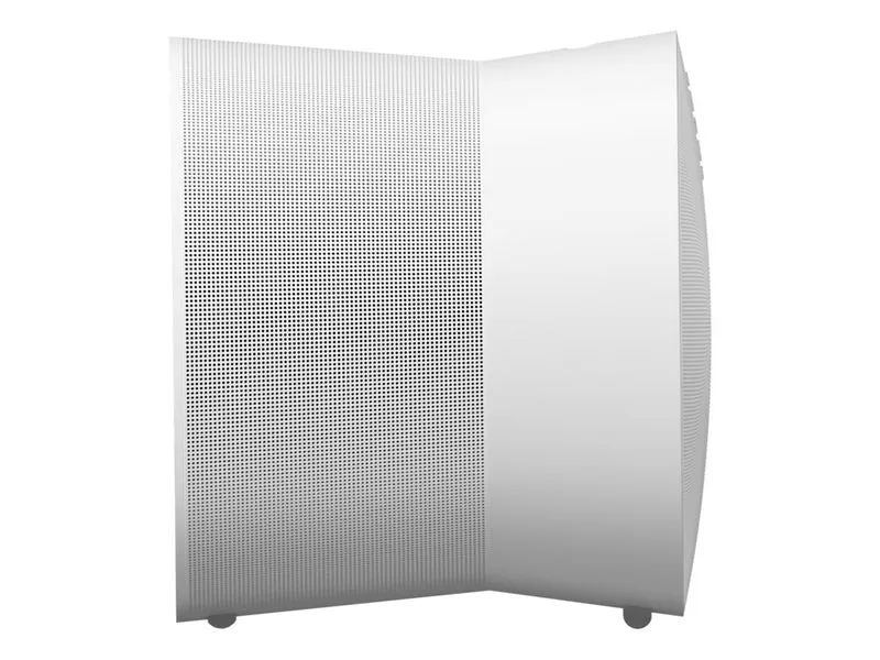 SONOS ERA 300 x2 BLANC