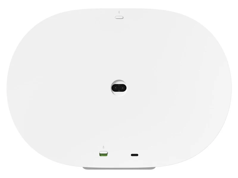 SONOS ERA 300 x2 BLANC